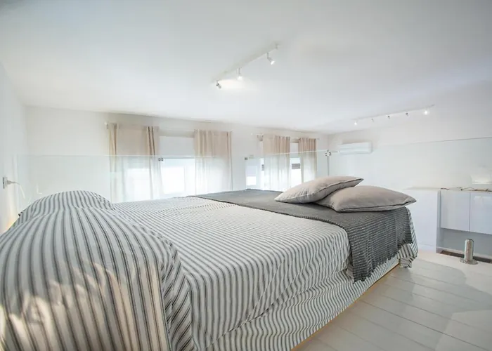 Casa Ravenna - Pescara Centro
